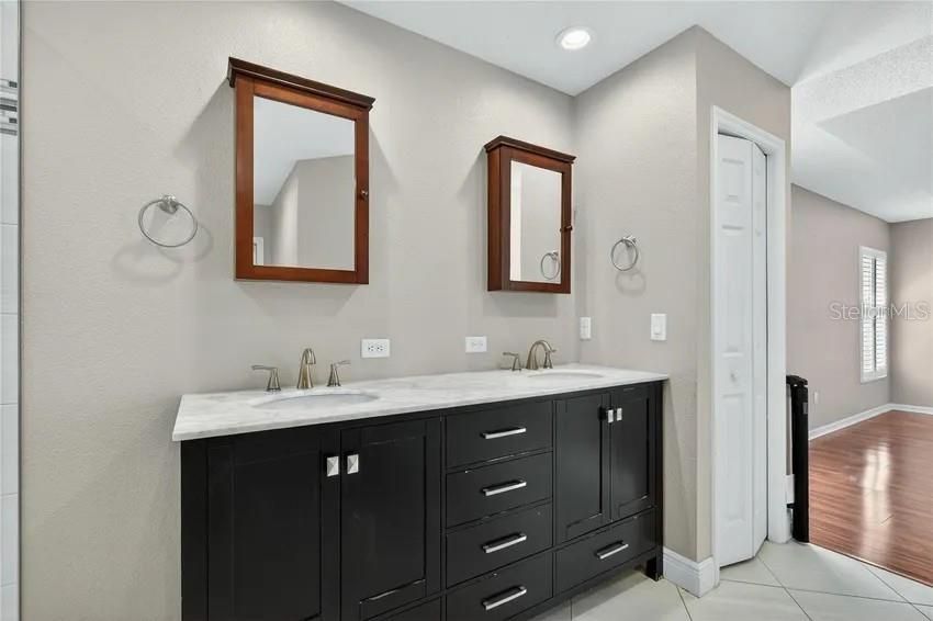 112 MADRONA DRIVE — photo 17