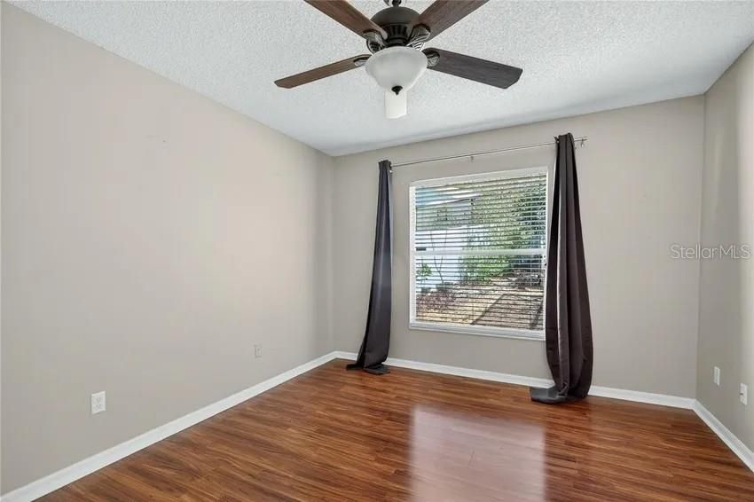 112 MADRONA DRIVE — photo 18