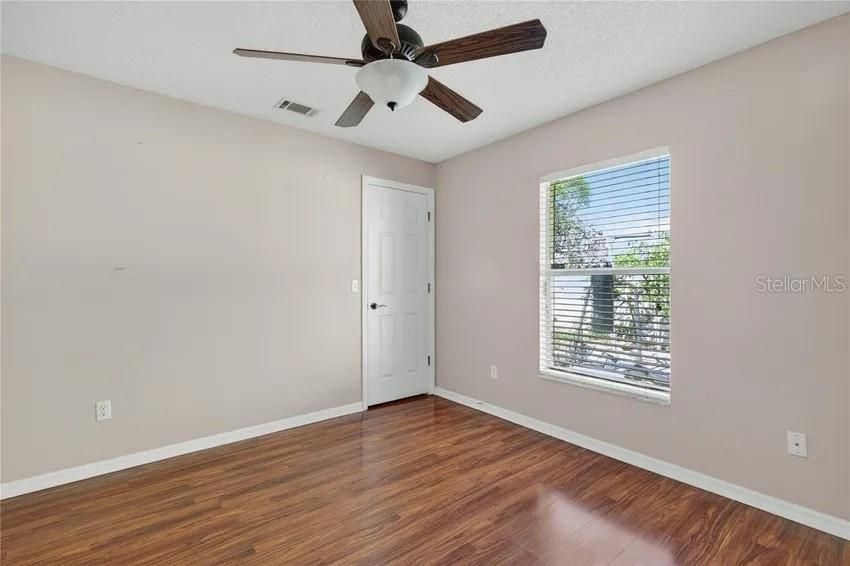 112 MADRONA DRIVE — photo 19
