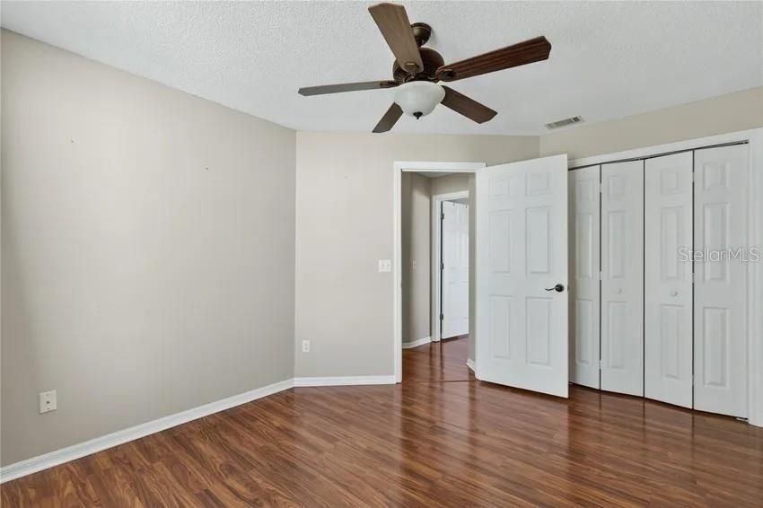 112 MADRONA DRIVE — photo 20