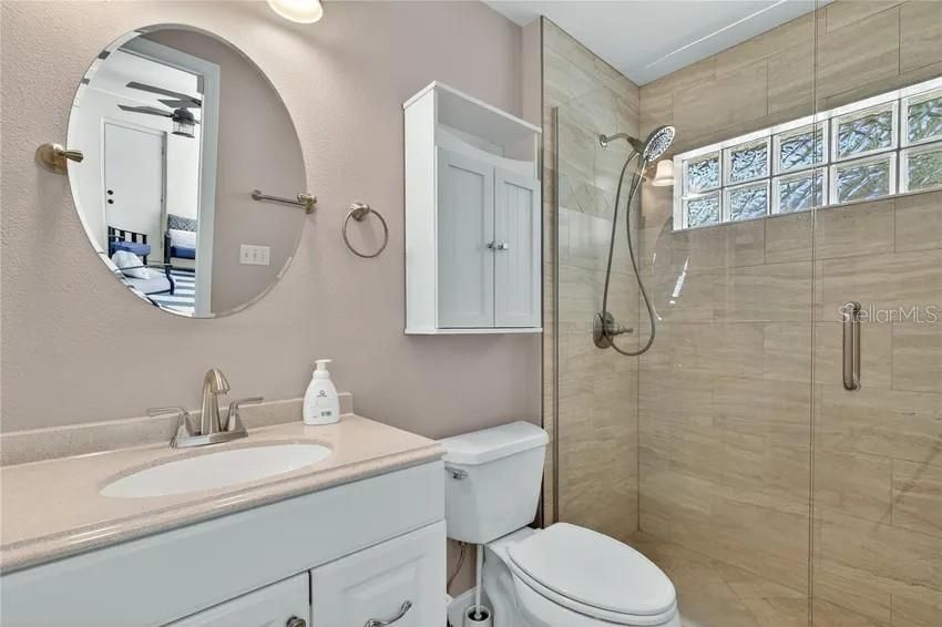 112 MADRONA DRIVE — photo 21
