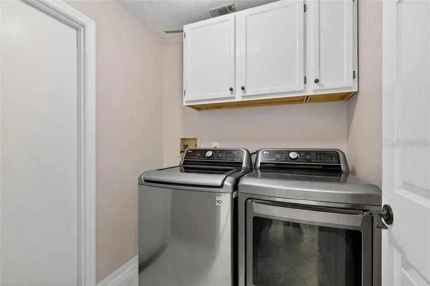 112 MADRONA DRIVE — photo 22