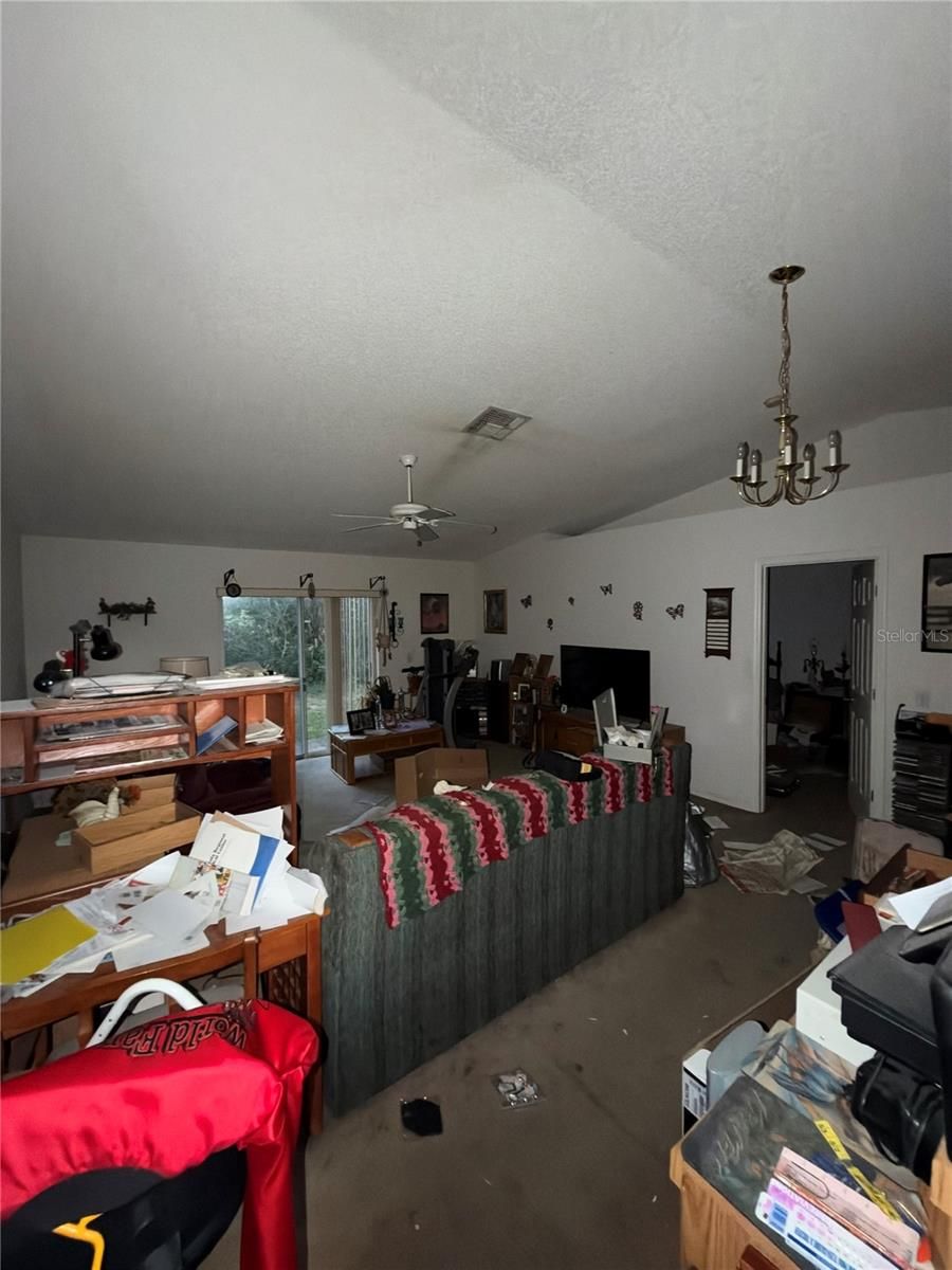 16116 DORCHESTER BOULEVARD — photo 2