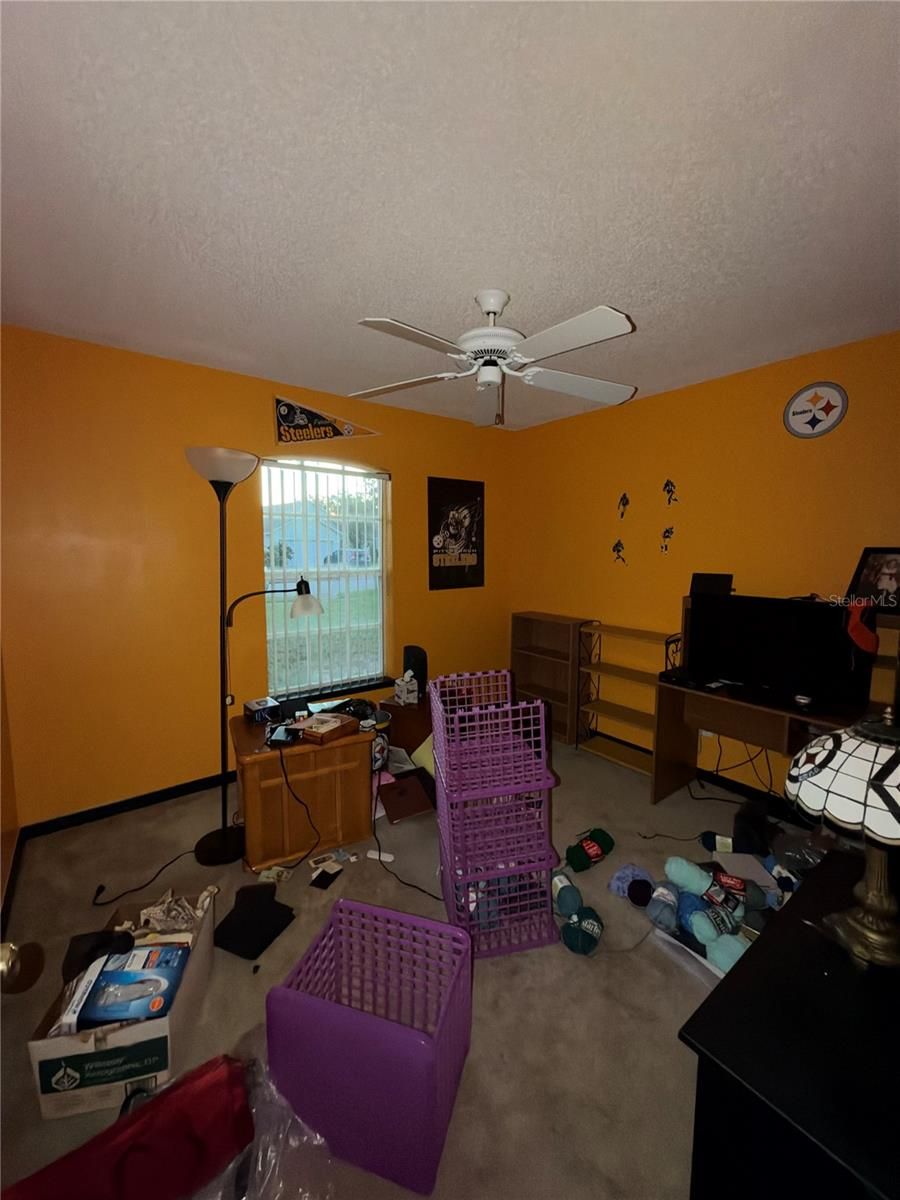16116 DORCHESTER BOULEVARD — photo 4