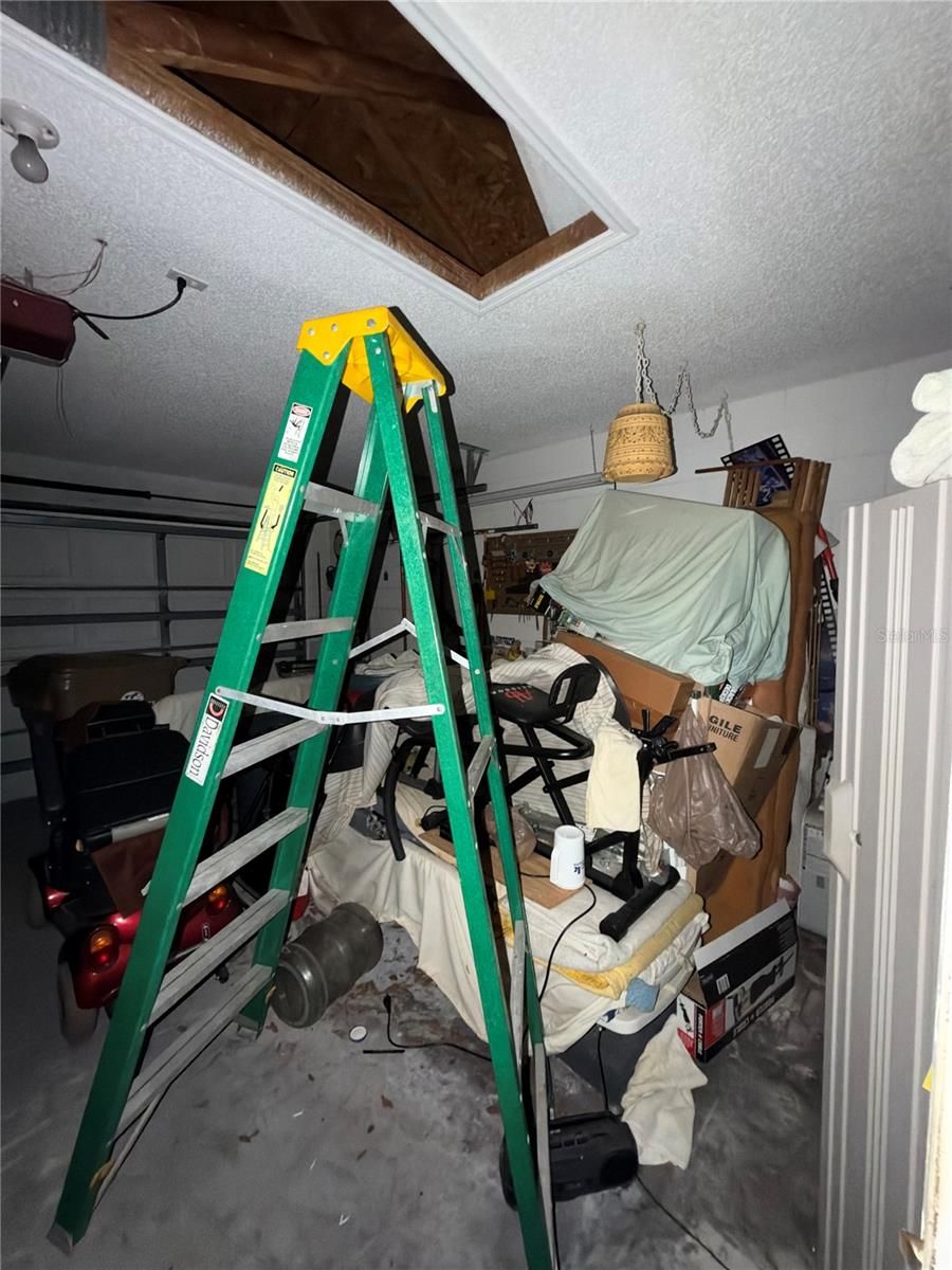 16116 DORCHESTER BOULEVARD — photo 10