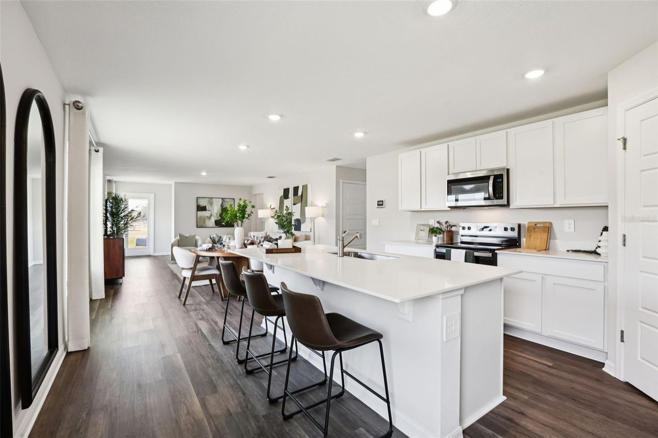 159 DUCKWEED AVENUE — photo 11