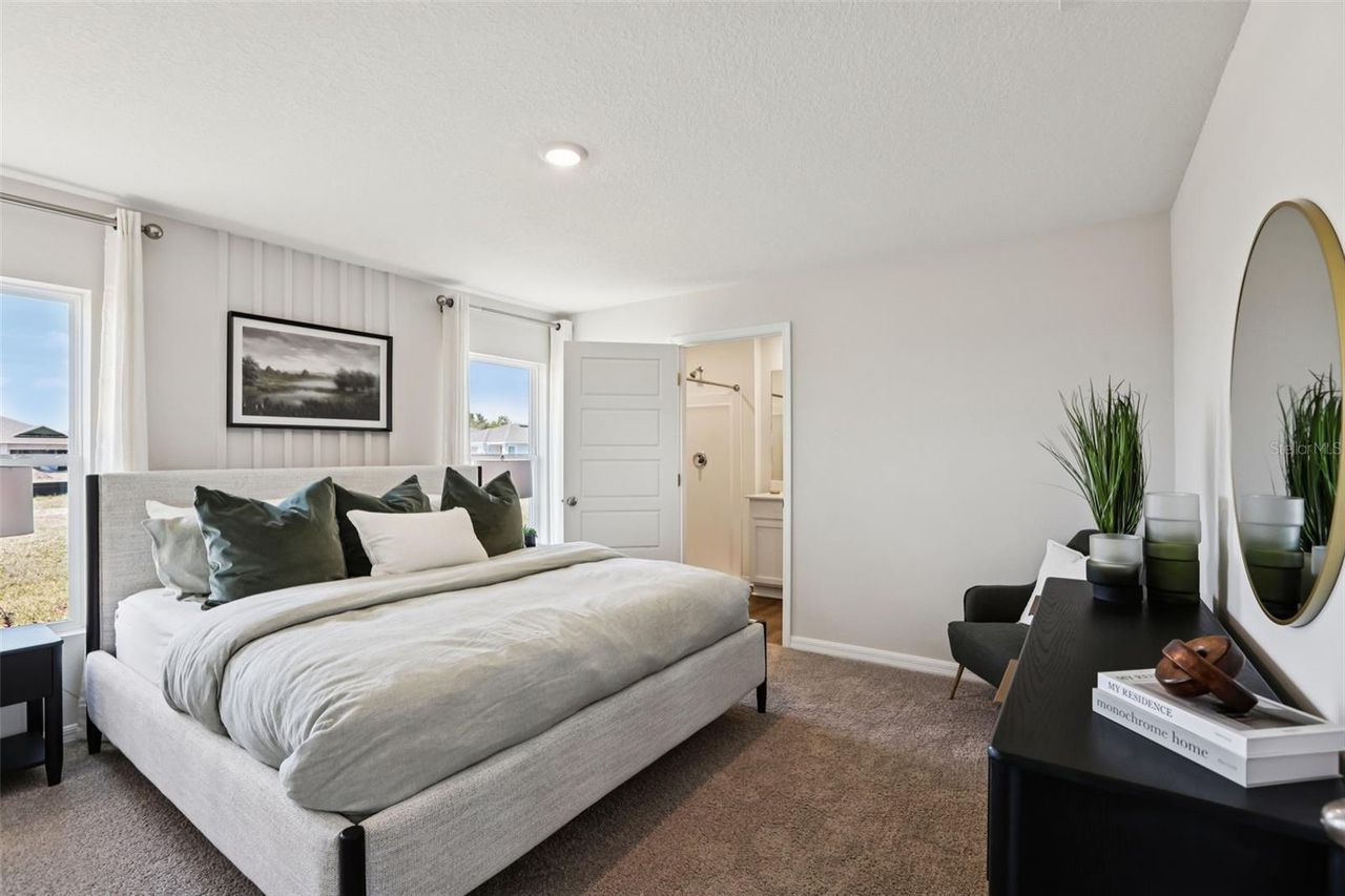 159 DUCKWEED AVENUE — photo 18