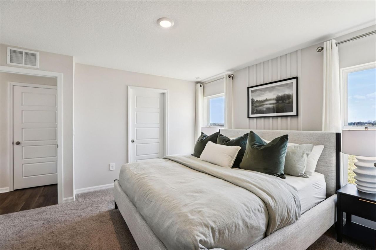 159 DUCKWEED AVENUE — photo 20
