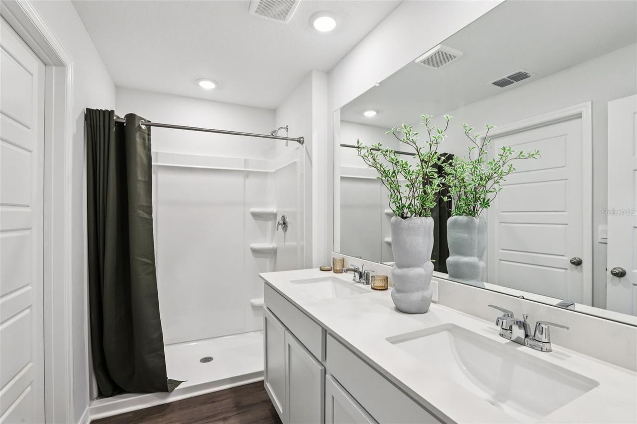 159 DUCKWEED AVENUE — photo 23