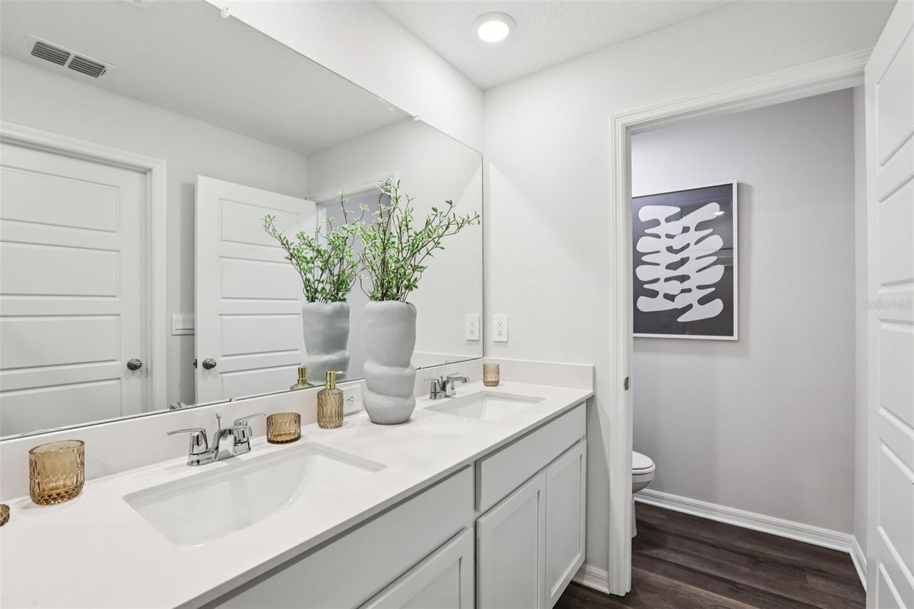 159 DUCKWEED AVENUE — photo 24