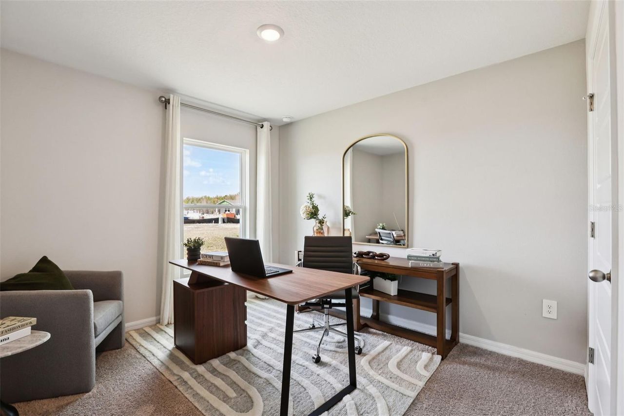 159 DUCKWEED AVENUE — photo 25