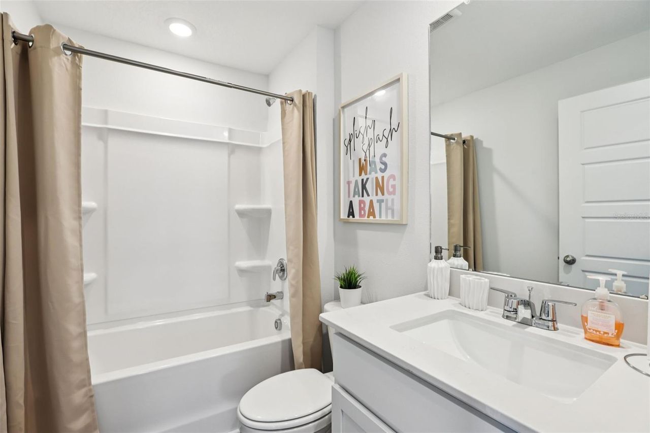 159 DUCKWEED AVENUE — photo 27