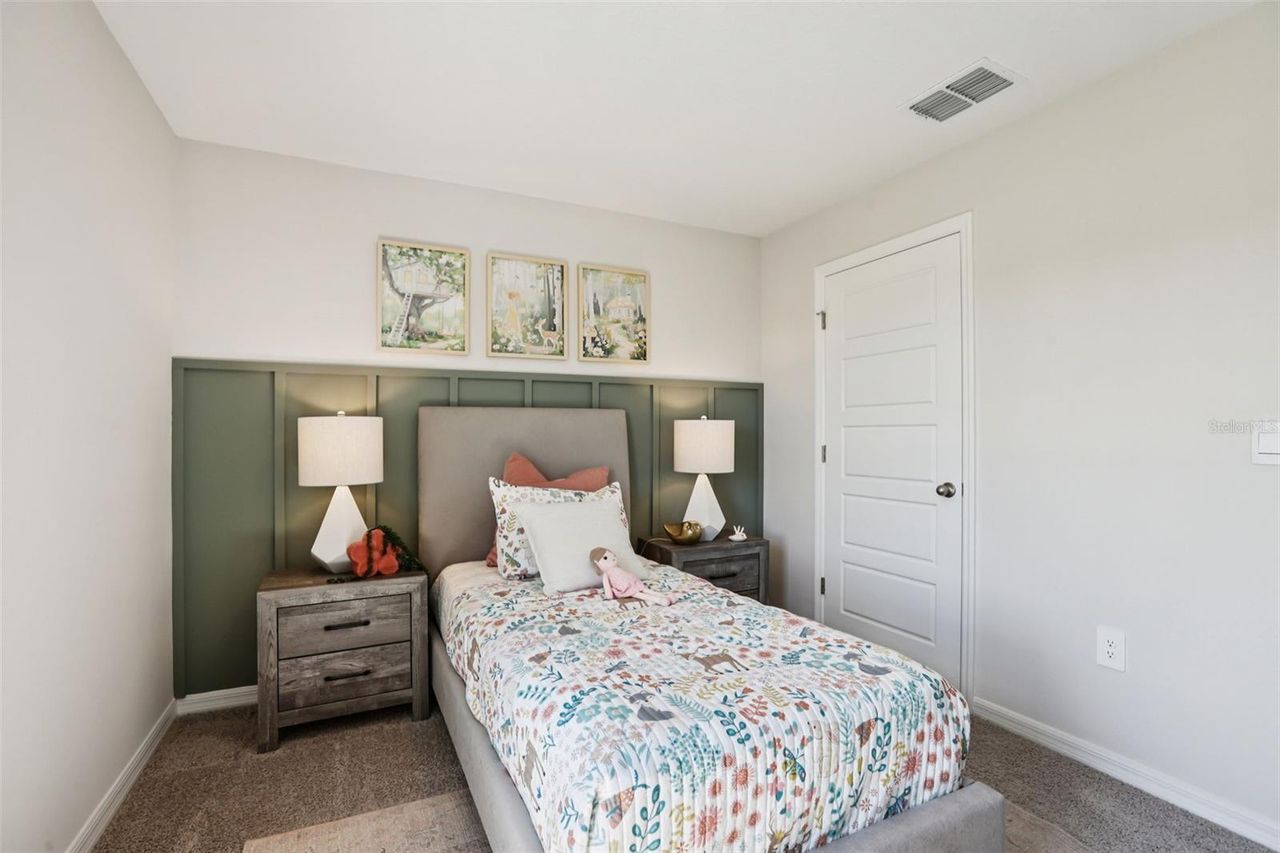 159 DUCKWEED AVENUE — photo 30