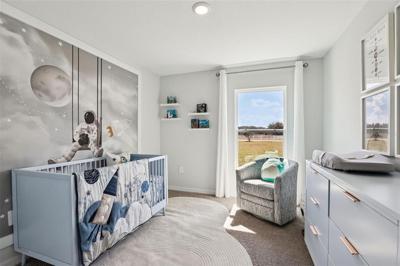 159 DUCKWEED AVENUE — photo 31