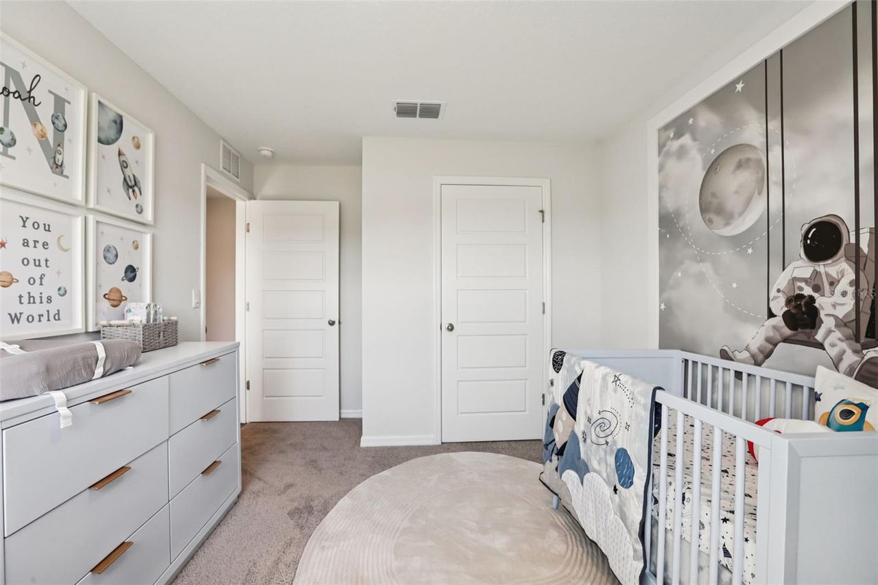 159 DUCKWEED AVENUE — photo 33