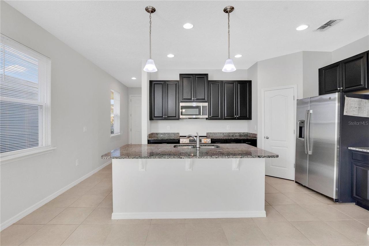 17432 PAINTED LEAF WAY — photo 2