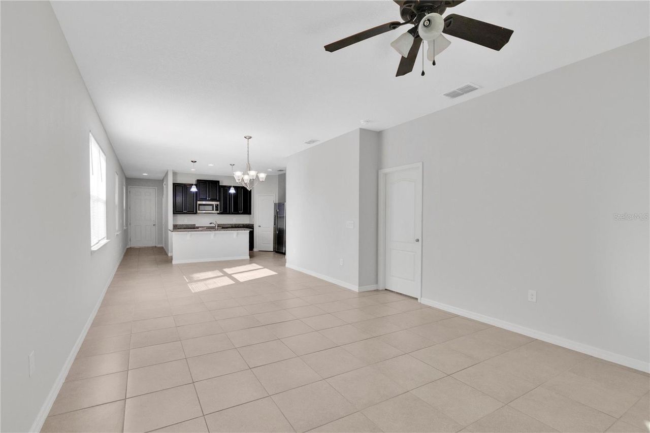 17432 PAINTED LEAF WAY — photo 6