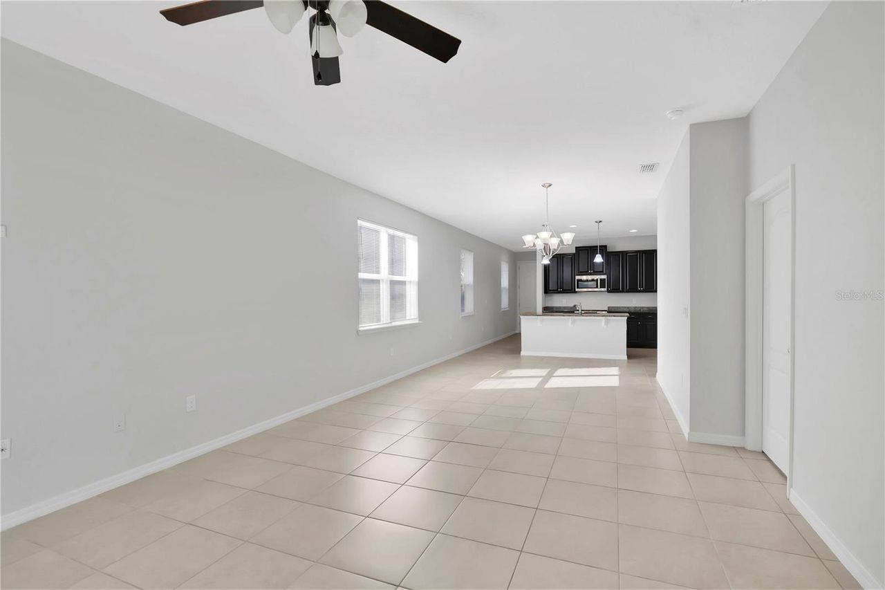 17432 PAINTED LEAF WAY — photo 7