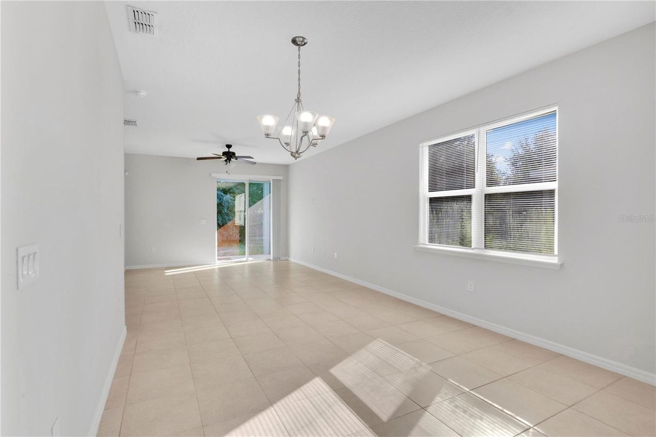 17432 PAINTED LEAF WAY — photo 8