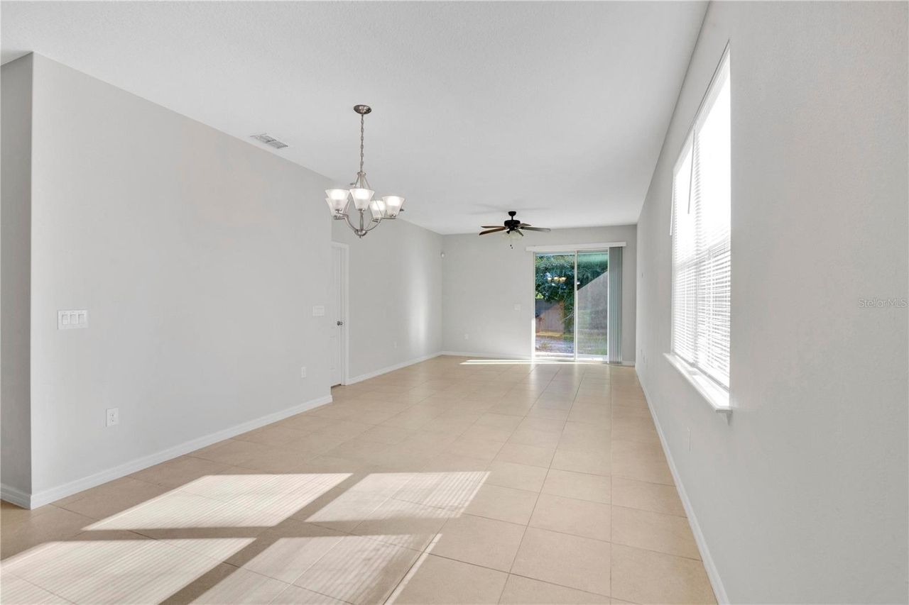17432 PAINTED LEAF WAY — photo 9