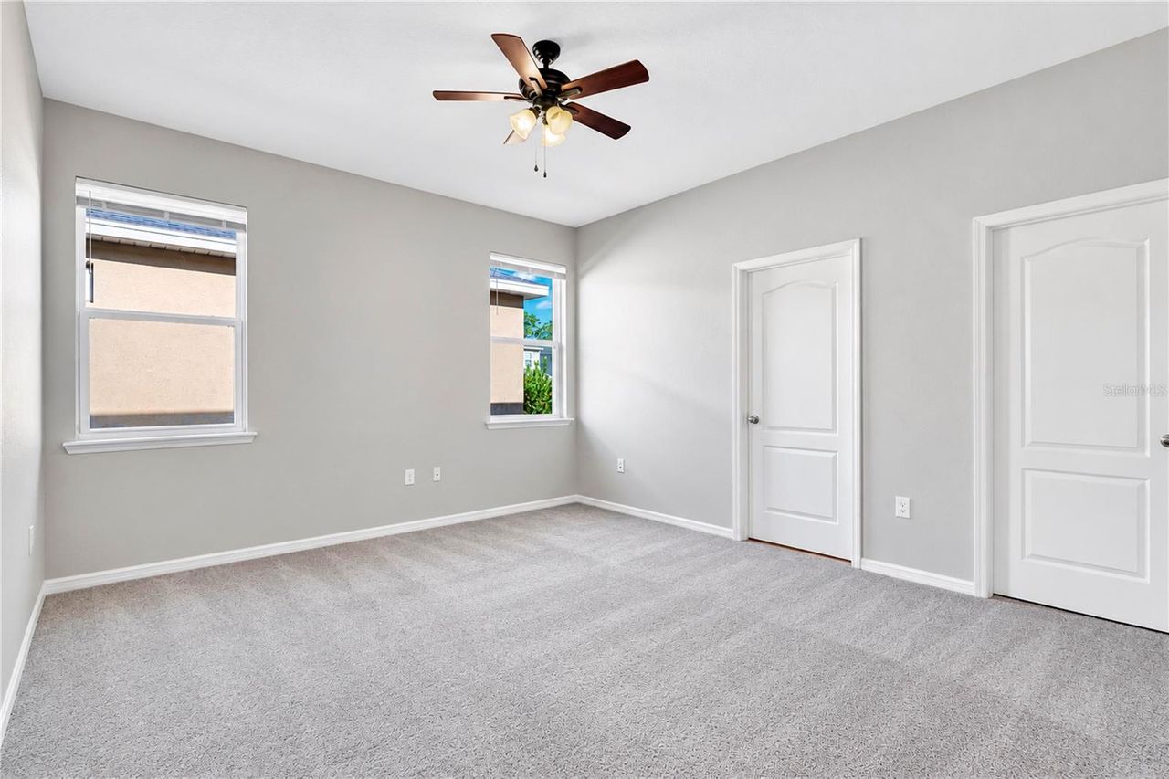 17432 PAINTED LEAF WAY — photo 10