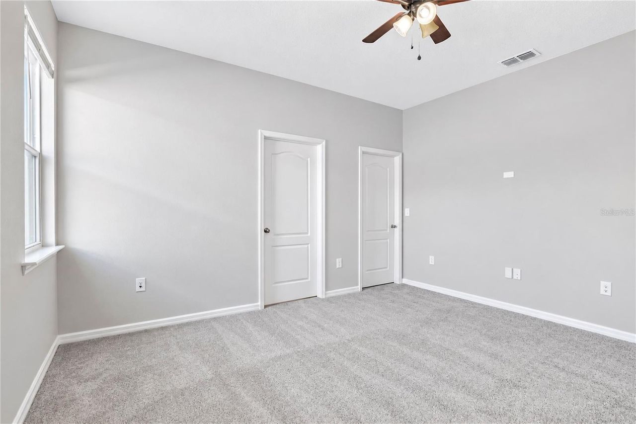 17432 PAINTED LEAF WAY — photo 11