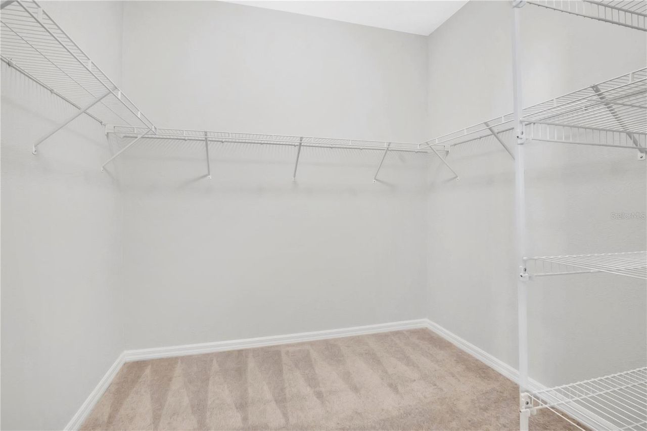 17432 PAINTED LEAF WAY — photo 13