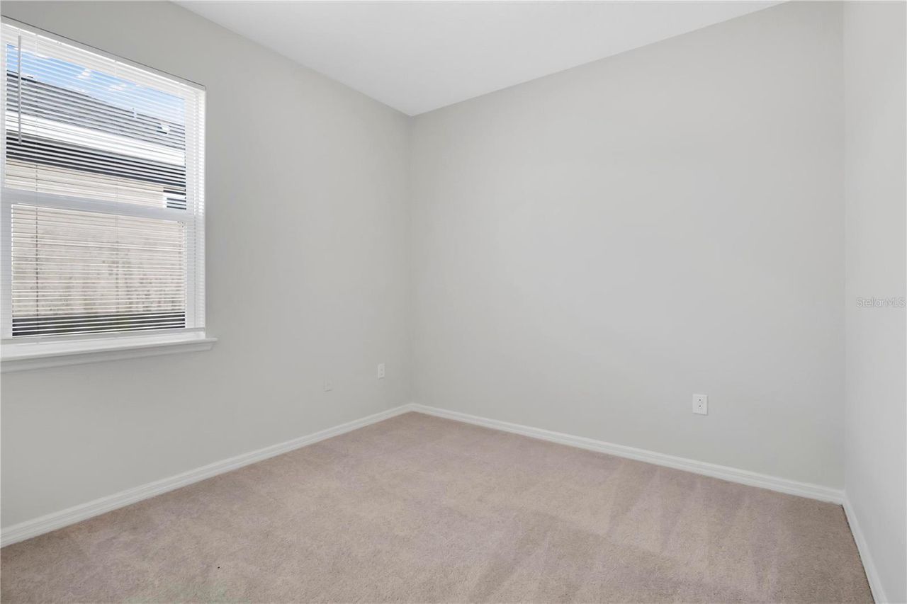 17432 PAINTED LEAF WAY — photo 14
