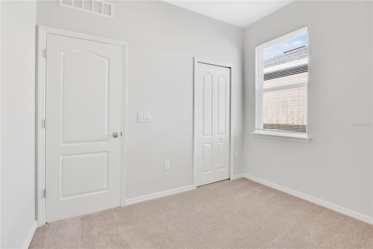 17432 PAINTED LEAF WAY — photo 15