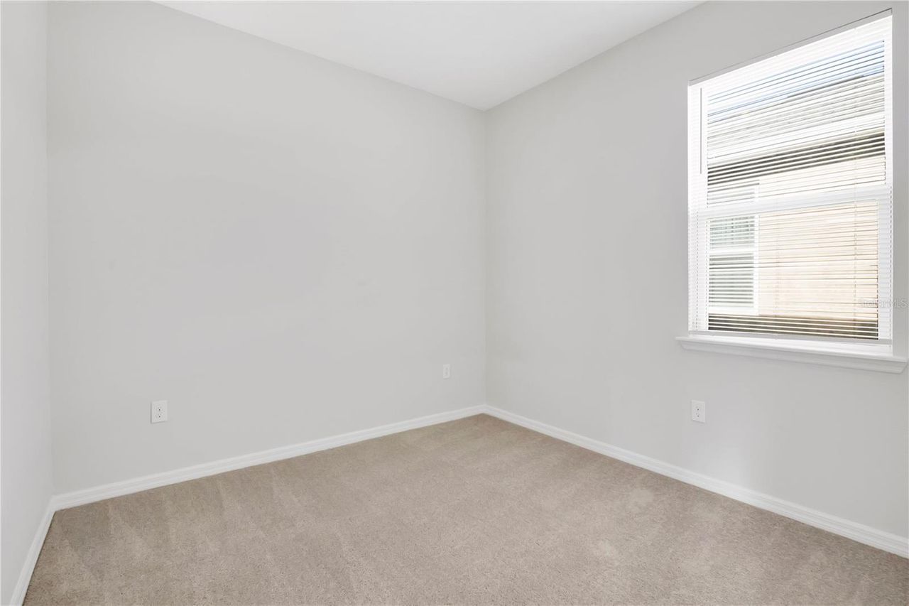 17432 PAINTED LEAF WAY — photo 17