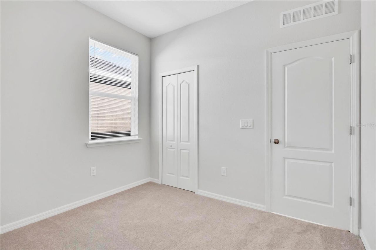 17432 PAINTED LEAF WAY — photo 18