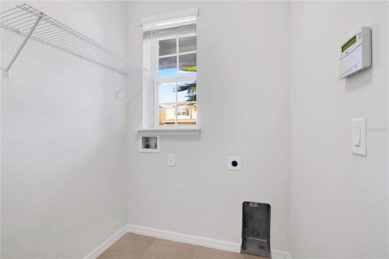 17432 PAINTED LEAF WAY — photo 19