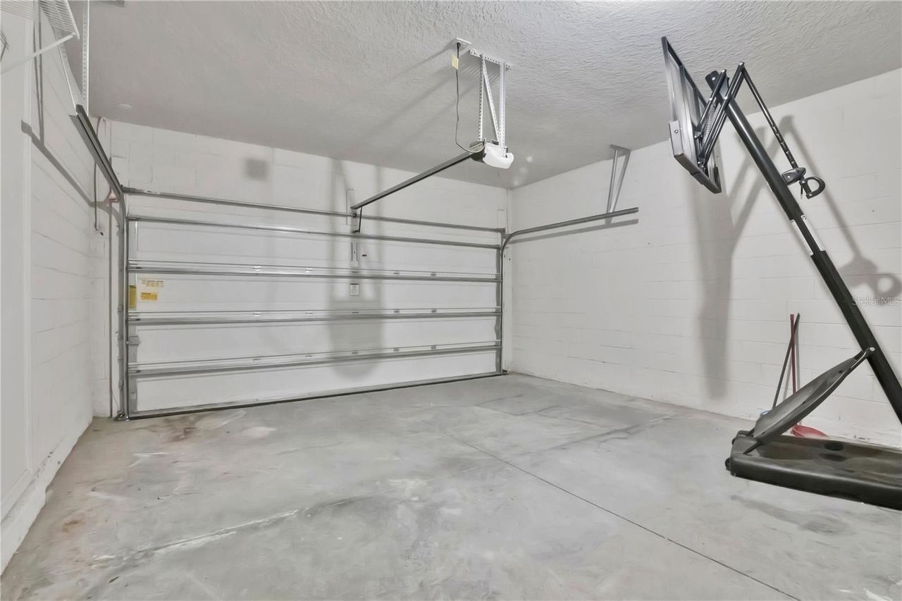 17432 PAINTED LEAF WAY — photo 20