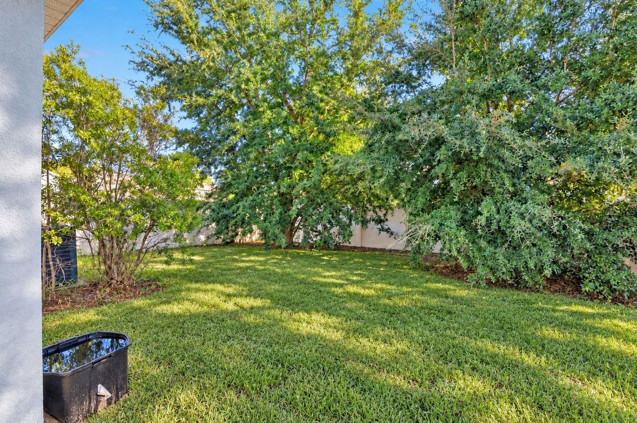17432 PAINTED LEAF WAY — photo 21