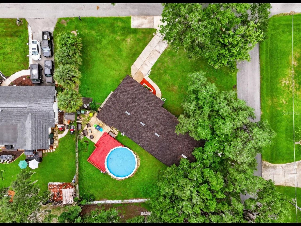1020 COTTONWOOD STREET — photo 2