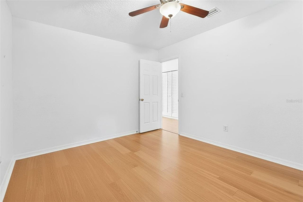 1020 COTTONWOOD STREET — photo 14