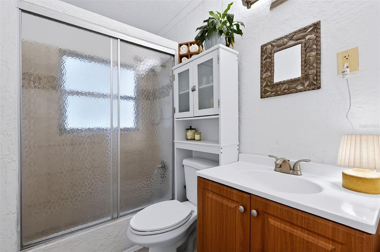 1020 COTTONWOOD STREET — photo 16