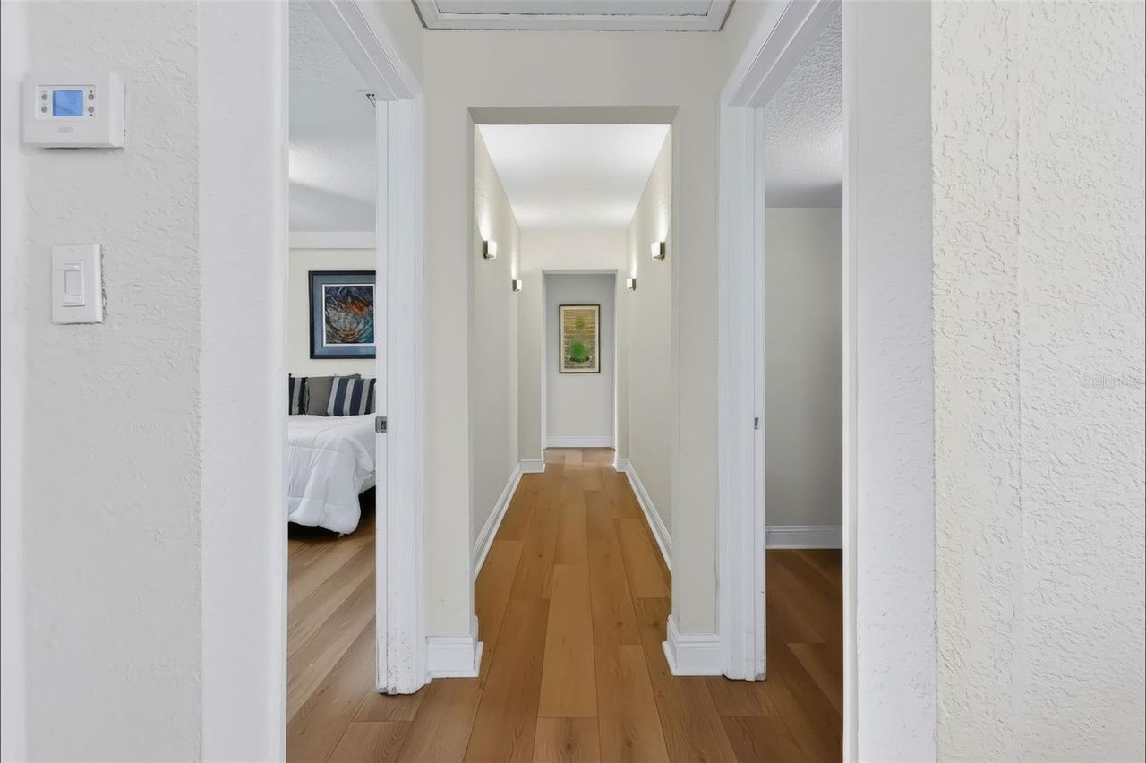 1020 COTTONWOOD STREET — photo 19