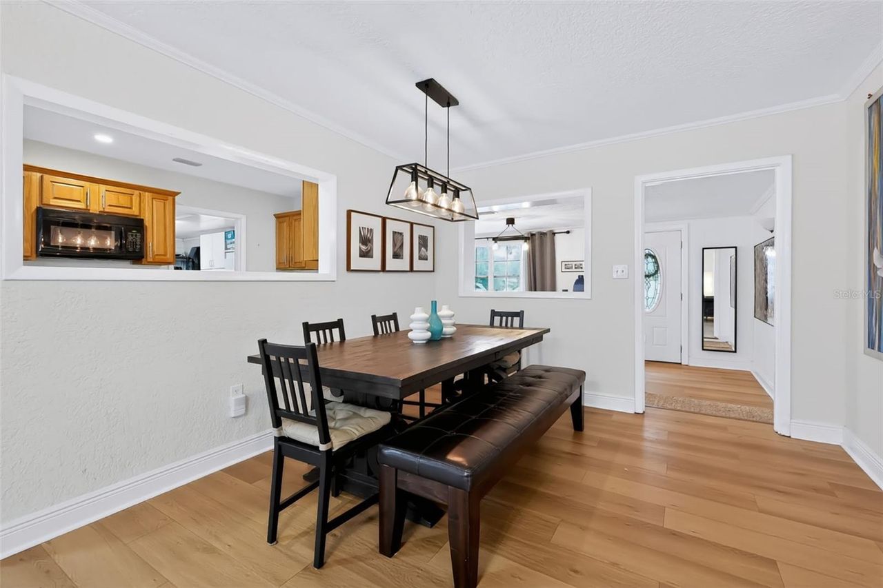 1020 COTTONWOOD STREET — photo 26