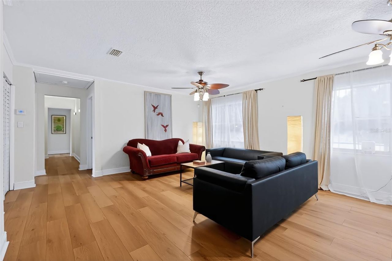 1020 COTTONWOOD STREET — photo 28
