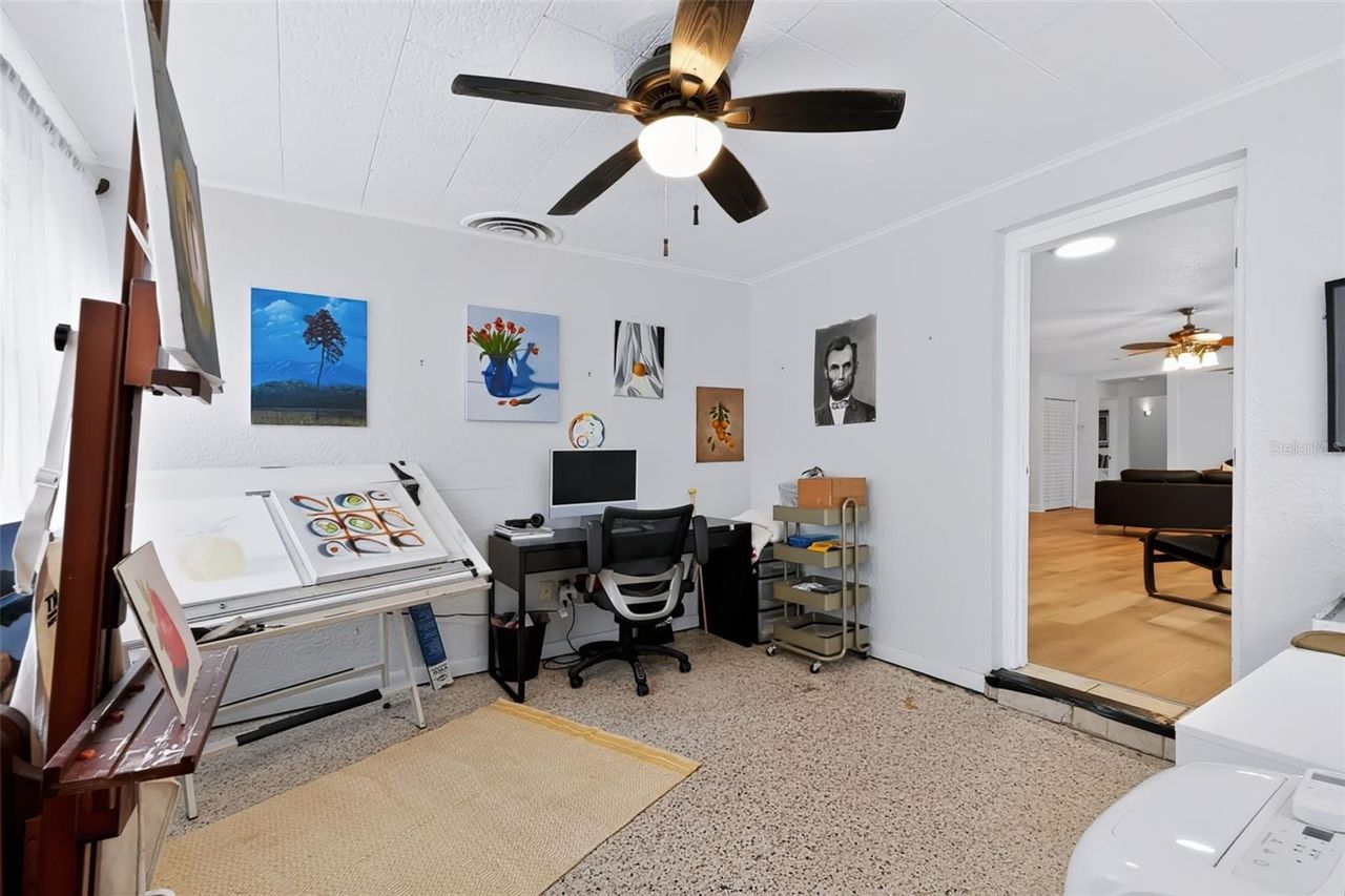 1020 COTTONWOOD STREET — photo 33