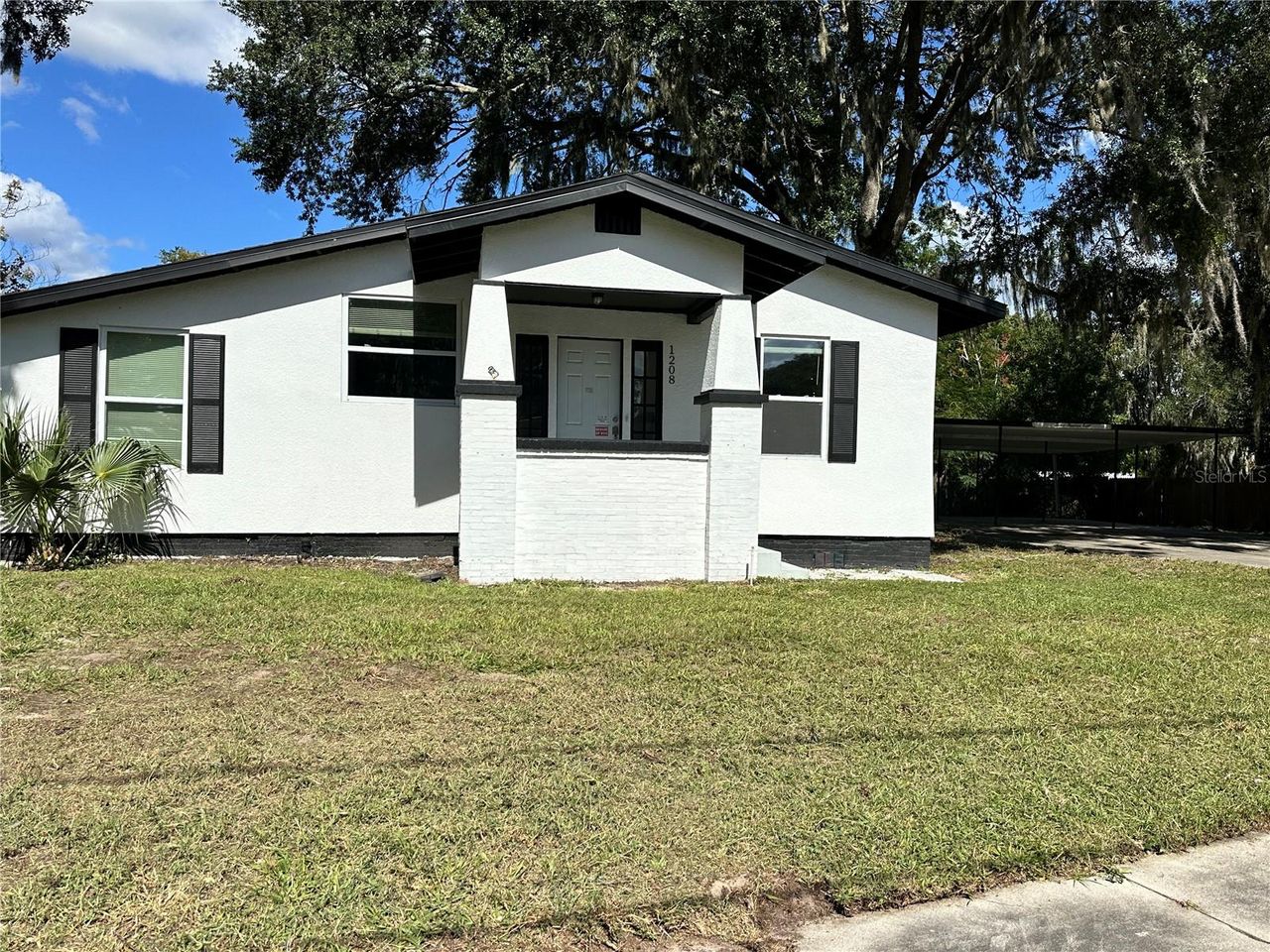 1208 BONAIRE DRIVE — photo 2