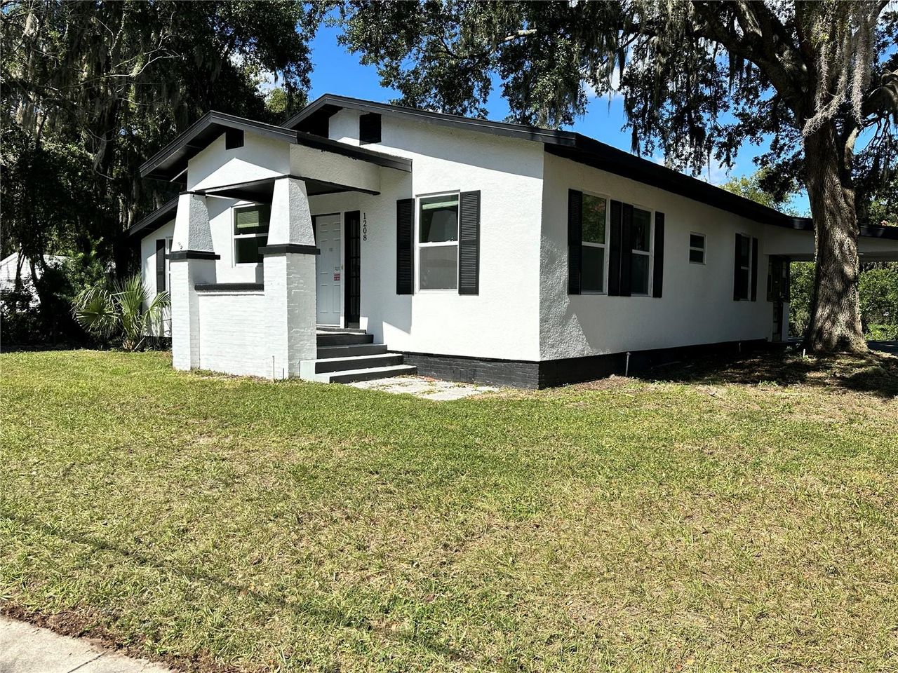 1208 BONAIRE DRIVE — photo 3