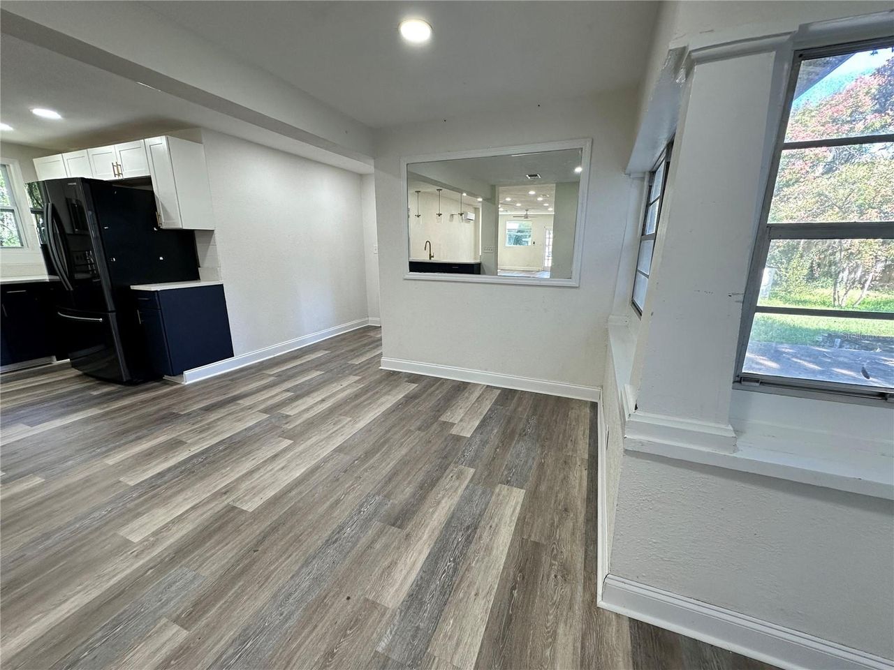 1208 BONAIRE DRIVE — photo 5