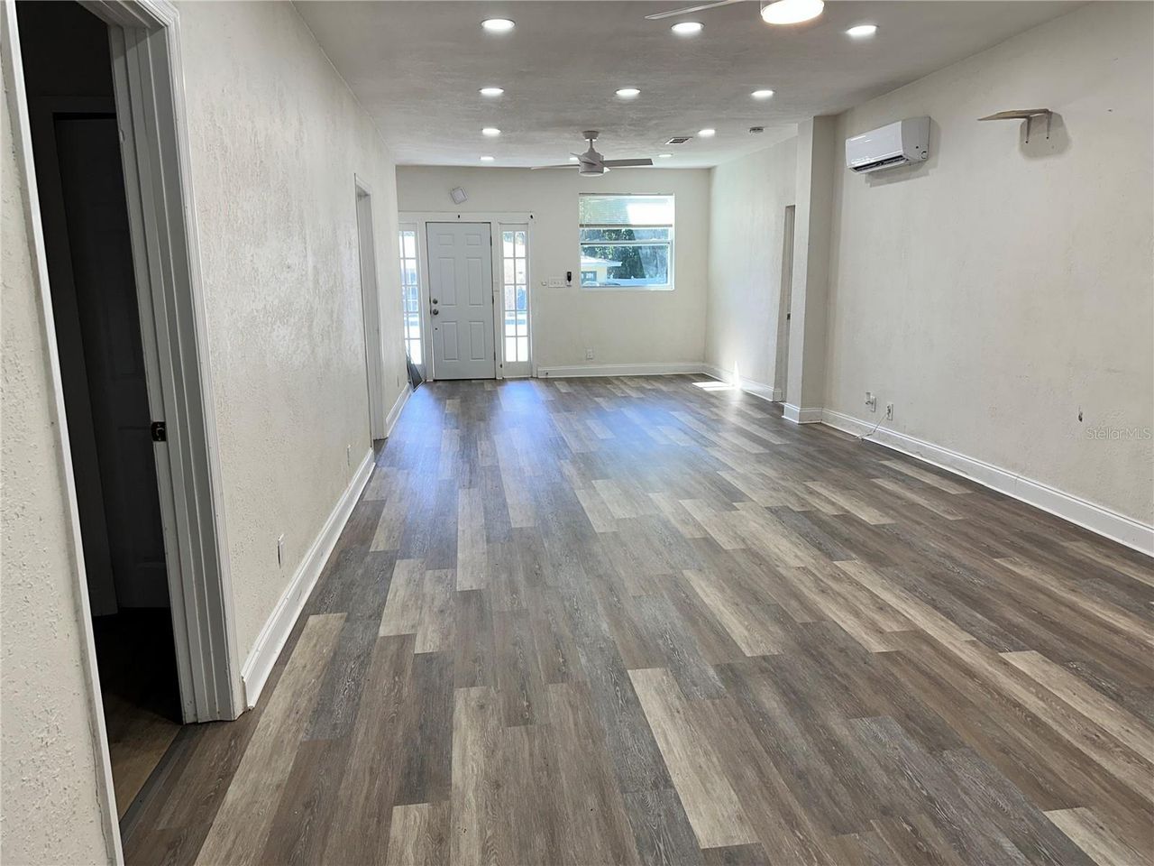 1208 BONAIRE DRIVE — photo 9