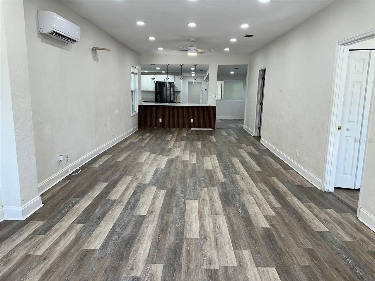 1208 BONAIRE DRIVE — photo 10
