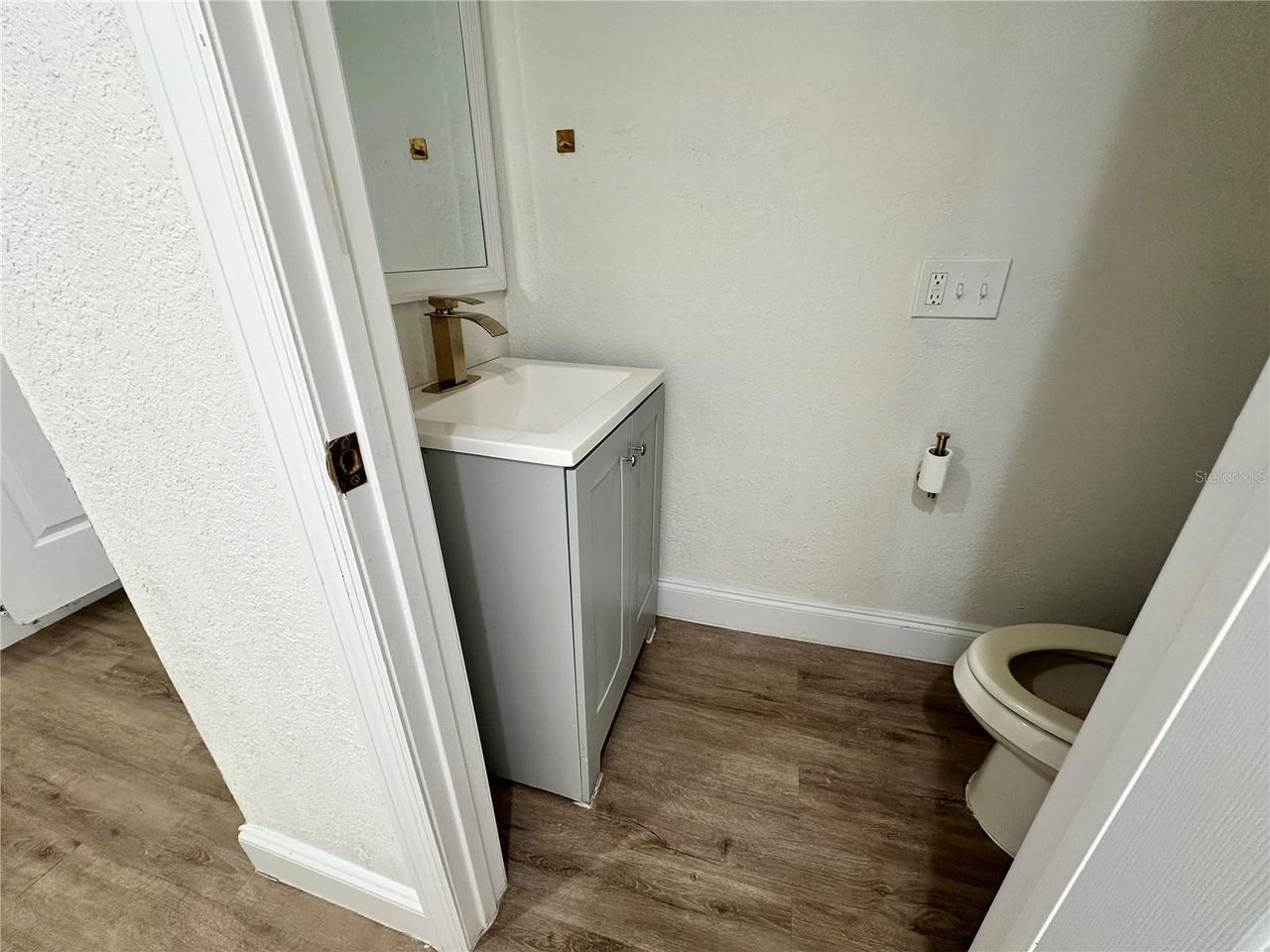 1208 BONAIRE DRIVE — photo 12
