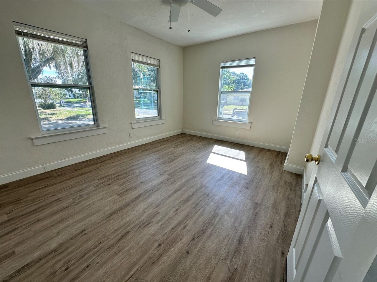 1208 BONAIRE DRIVE — photo 13