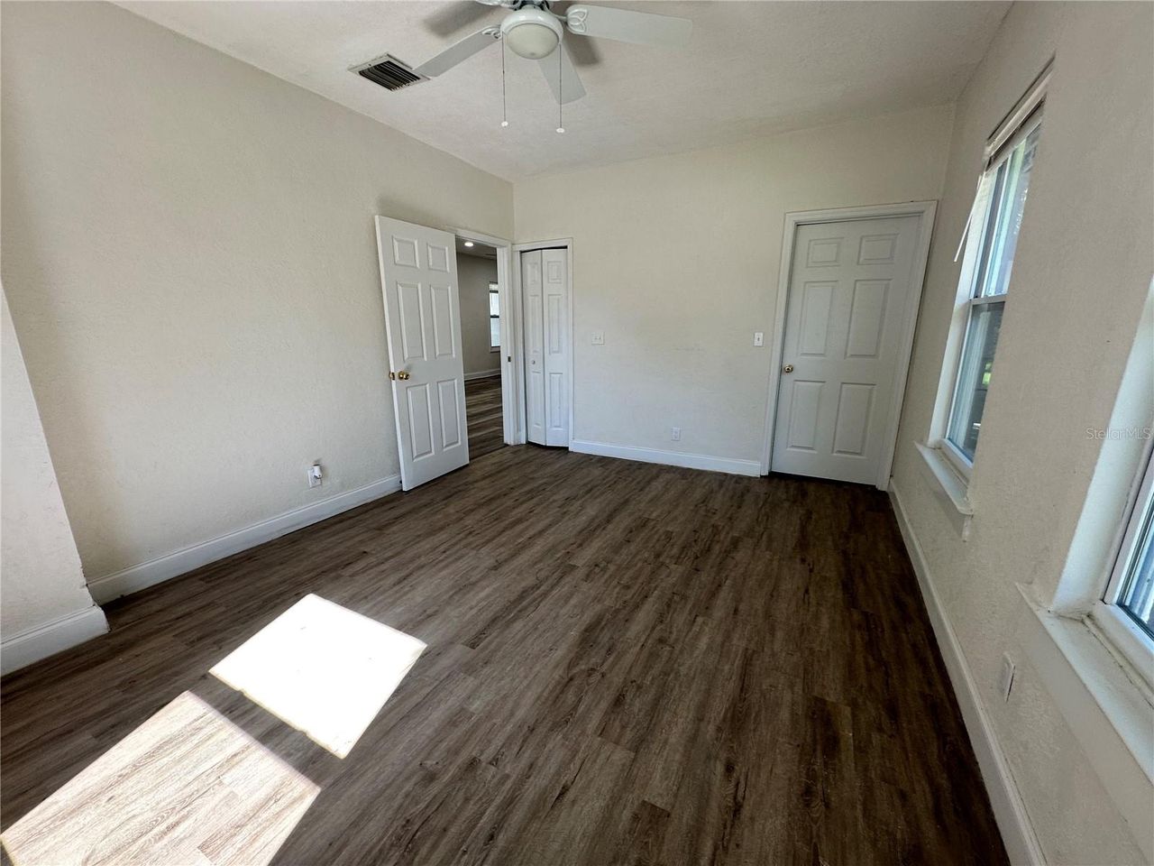 1208 BONAIRE DRIVE — photo 14