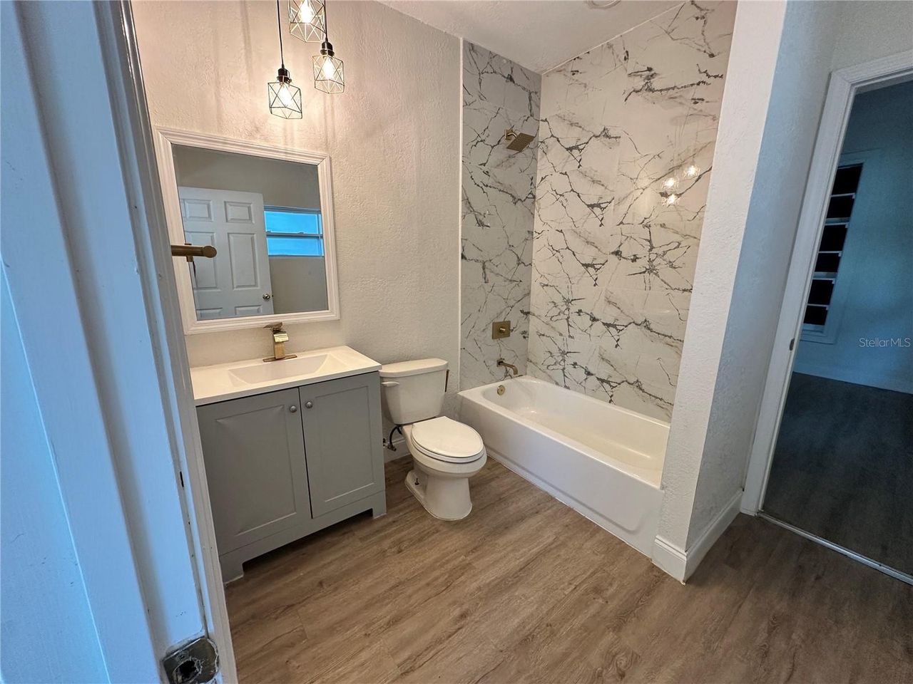 1208 BONAIRE DRIVE — photo 15